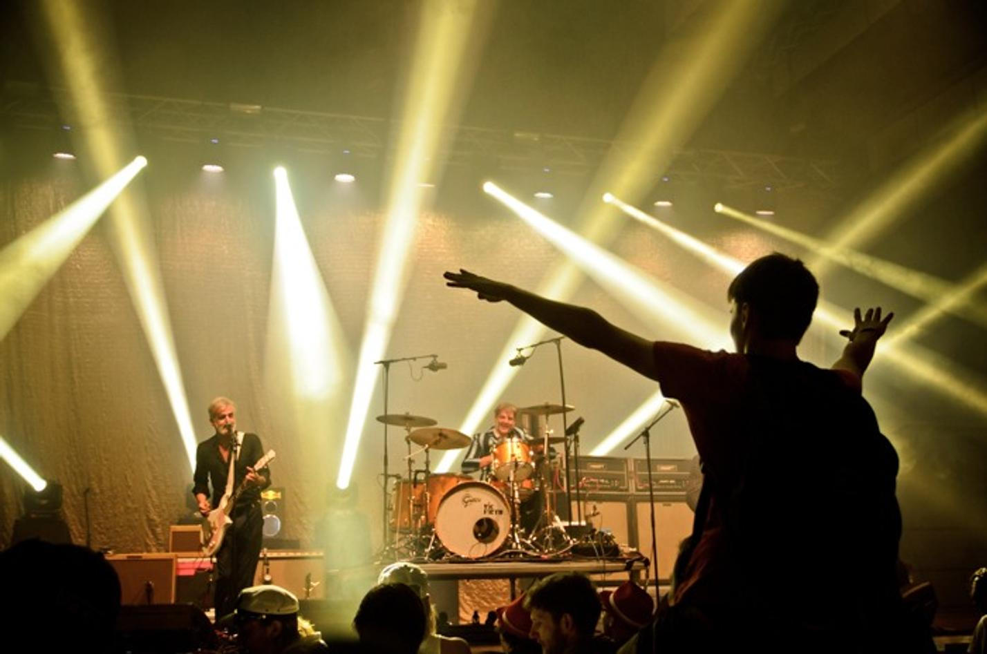 7678_triggerfinger