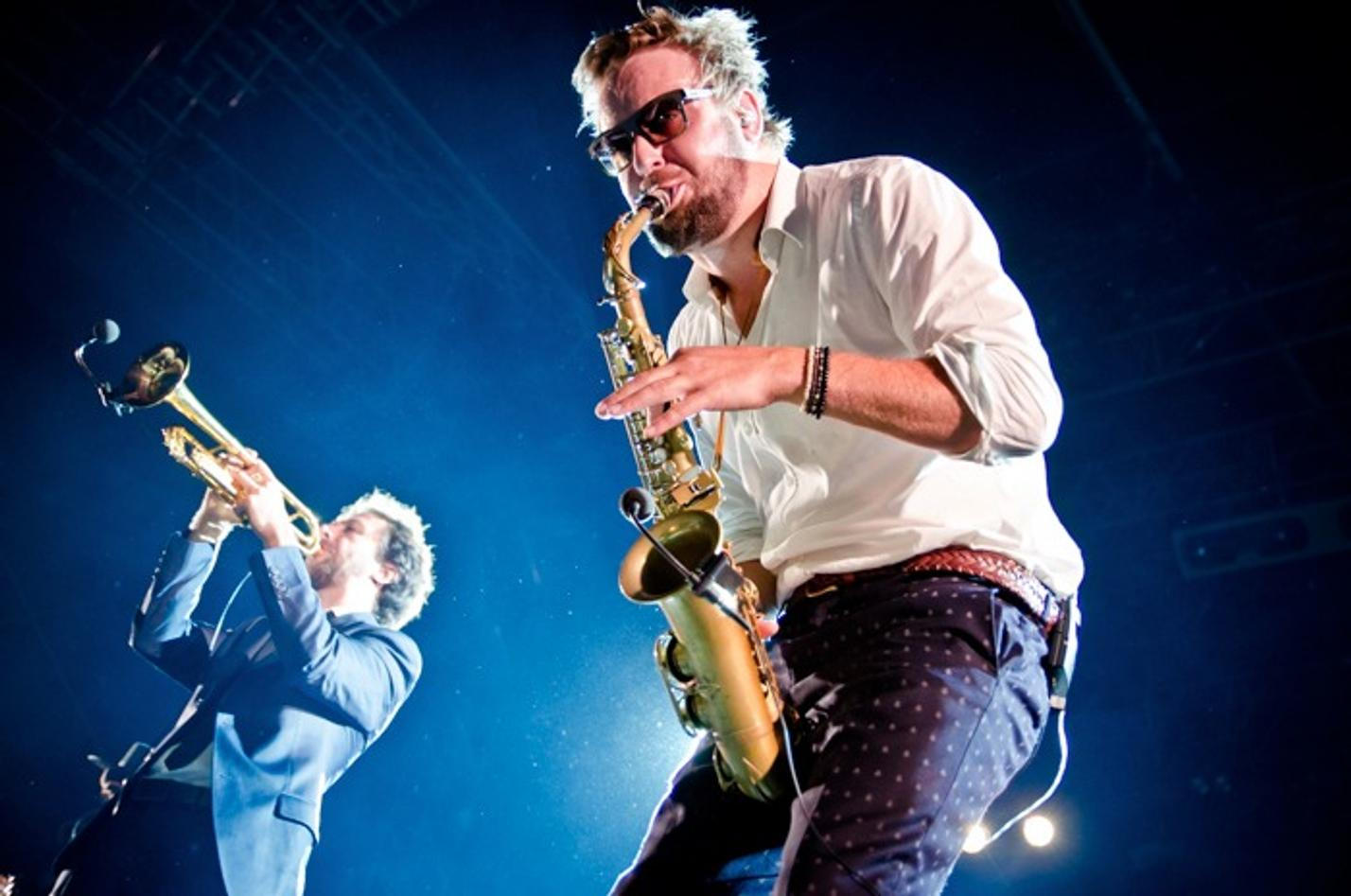 7526_parov_stelar