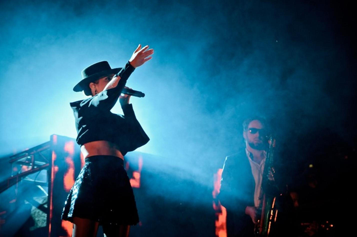 7465_parov_stelar