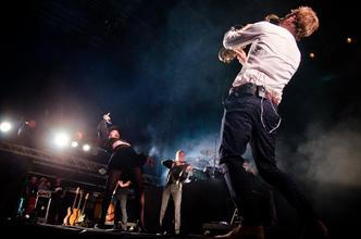 7513_parov_stelar