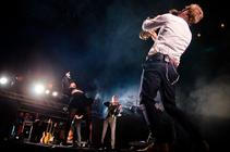 7513_parov_stelar