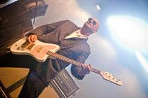 7614_triggerfinger