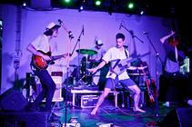7397_excelent