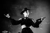 7473_parov_stelar