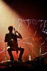7423_parov_stelar