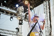 7176_the_ting_tings