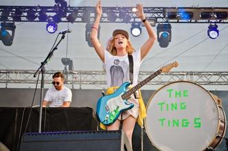7133_the_ting_tings