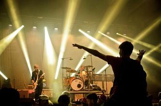 7678_triggerfinger