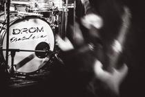 6_ESAZLESA-DROM