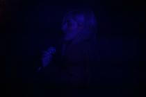10 Nite Jewel 3