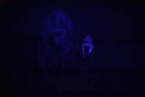 8 Nite Jewel 1