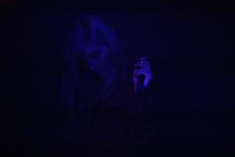 8 Nite Jewel 1