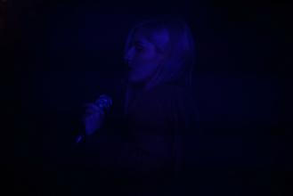 10 Nite Jewel 3