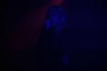 12 Nite Jewel 5