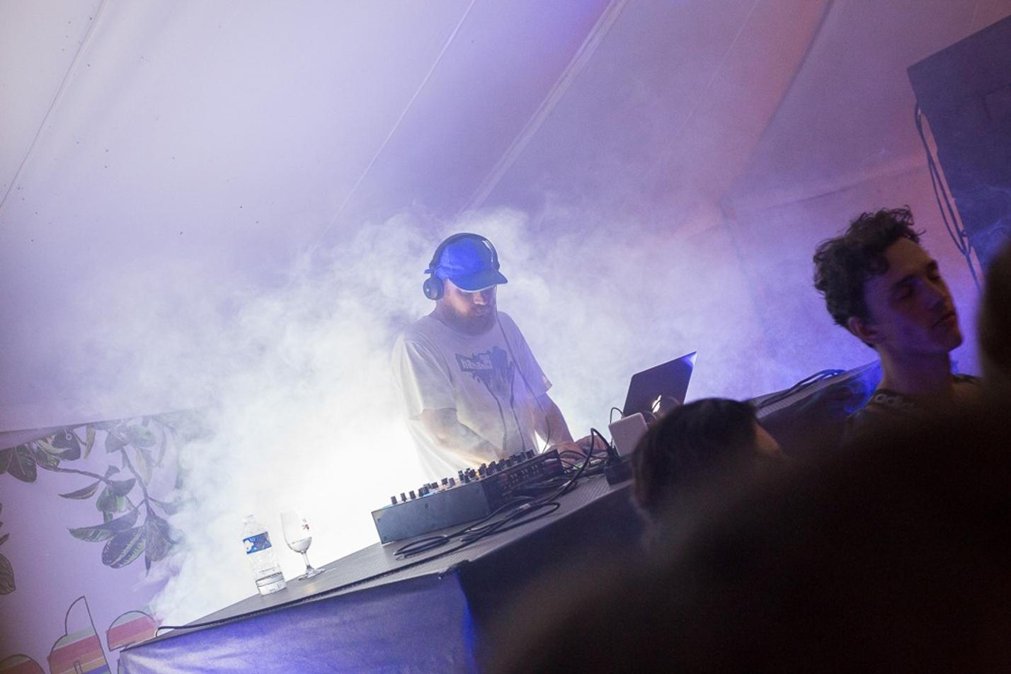 29_DJ_Myslivec_Beseda_2022_Tasov