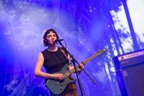 05_Amelie_Siba_Beseda_2022_Tasov