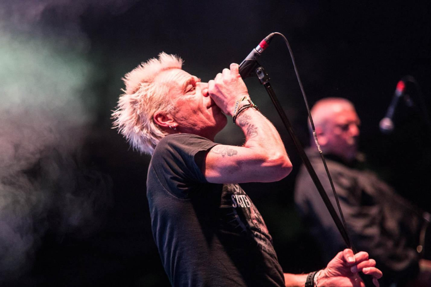 GBH (3)