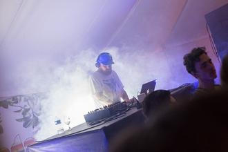 29_DJ_Myslivec_Beseda_2022_Tasov