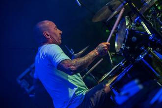 GBH (1)