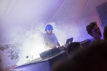 29_DJ_Myslivec_Beseda_2022_Tasov