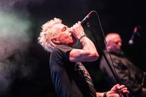 GBH (3)