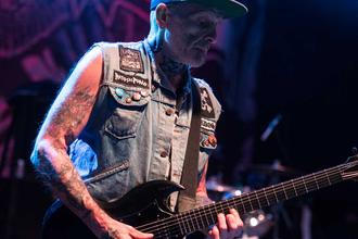 GBH (2)