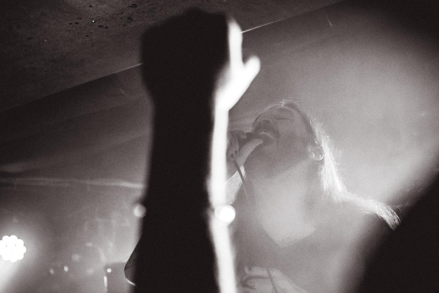 7_HARAKIRI