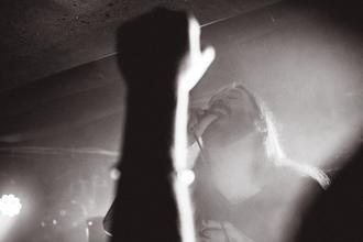 7_HARAKIRI