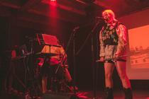 PussyRiot_07september2022_NovaCvernovka_KatarinaBubenikova-1