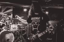 02_LUSKY (2)