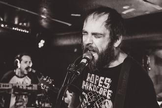 08_LVMEN