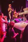 01_MIDILIDI