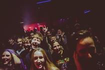 09_PETTY-krest