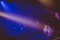 05_PETTY-krest