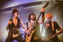 9_Nanowar