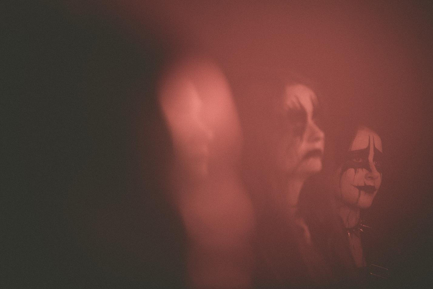 006_ALCEST_atmo_DSC_7210