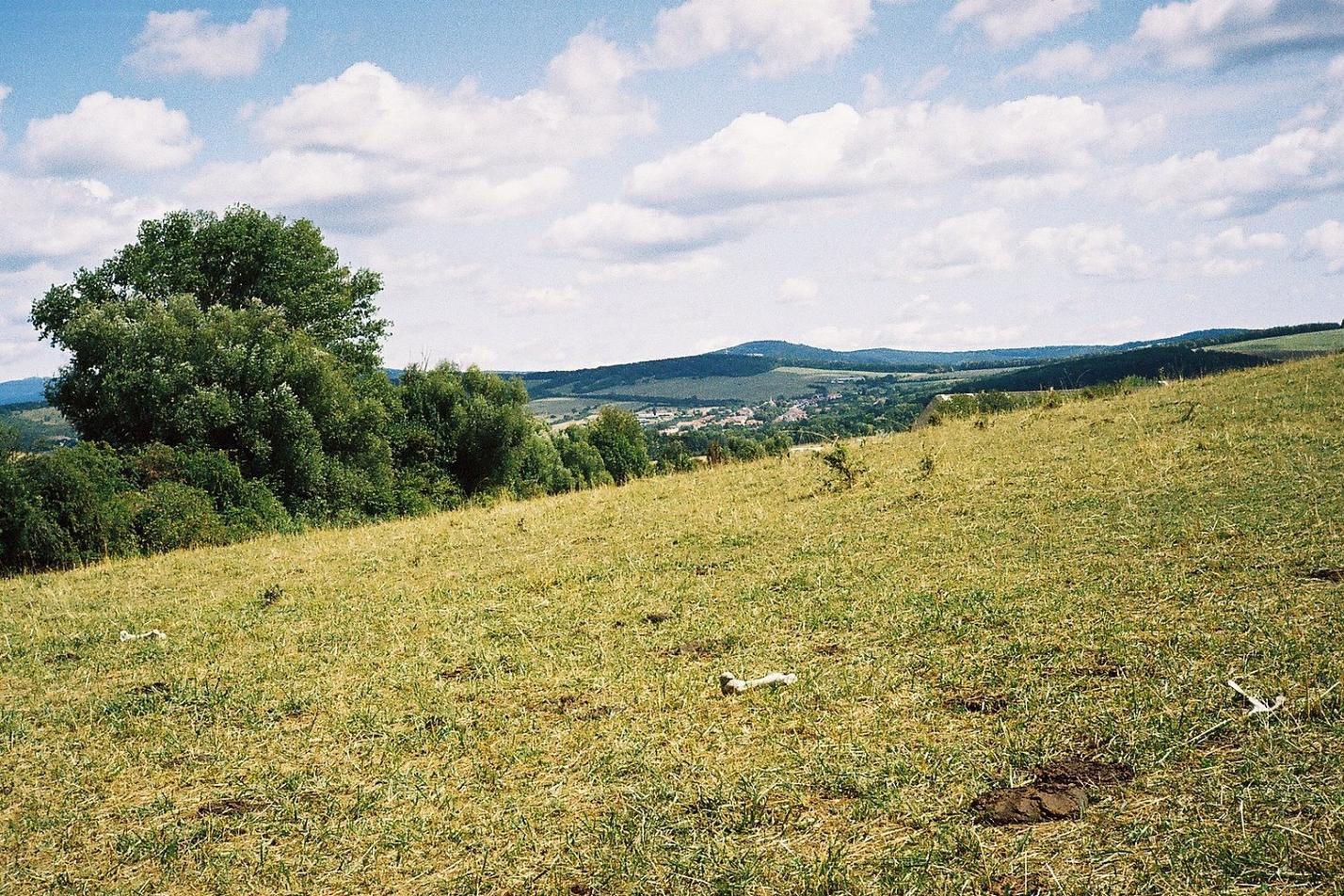 024_BESEDA-U-BIGBITU