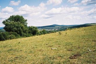 024_BESEDA-U-BIGBITU