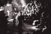 014_KNOCKED-LOOSE