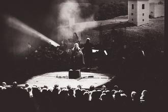 013_CULT-OF-FIRE-SYMFO_MIKULOV_DSC_9453