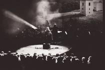 013_CULT-OF-FIRE-SYMFO_MIKULOV_DSC_9453