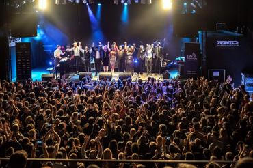 20190315-Postmodern Jukebox-City Sounds Bratislava-Ondrej Koscik (6)