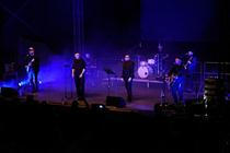 32-Kafka band
