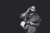 Tim Remis 2