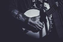 Tim Remis 4