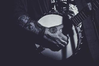 Tim Remis 4