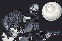 Tim Remis 1