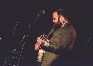 Tim Remis 3