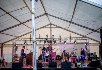04-MM Holy Fanda and the Reverends + Jarda Svoboda
