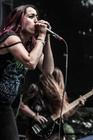 ABNORMALITY4